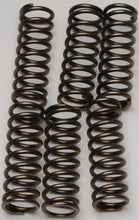 Load image into Gallery viewer, 5b04-572a537849782.jpg