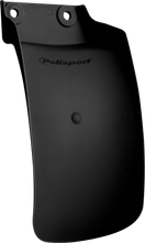Load image into Gallery viewer, 5b0b-613a4631bac23.png