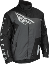 Load image into Gallery viewer, 5b19-63c832eb52156.png