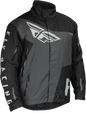 5b19-63c832eb52156.png