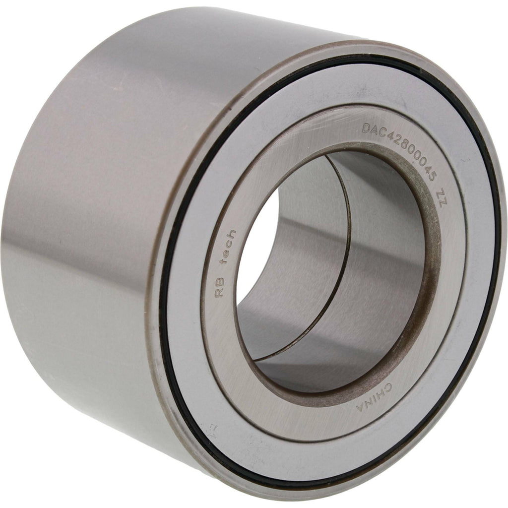 All Balls wheel bearing kit for Kawasaki, featuring durable wheel components and bearings, designed for optimal motorcycle performance.