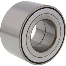 Load image into Gallery viewer, All Balls wheel bearing kit for Kawasaki, featuring durable wheel components and bearings, designed for optimal motorcycle performance.