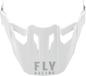 5b1d-667c2c996dafe.png