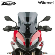 Load image into Gallery viewer, Vstream Windscreen Sport Dark Tint Bmw