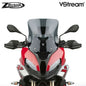 Vstream Windscreen Sport Dark Tint Bmw