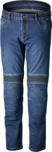Charger l'image dans la galerie, 5b21-66048ddfd3dd7.png