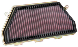 5b27-5cf17752e83e7.jpg
