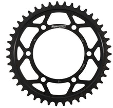Load image into Gallery viewer, 5b29-5cf920628acb0.jpg