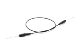 Motion Pro - Throttle Cable Kaw - 70-1402