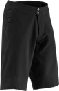 5b3d-60faebe31df6f.png