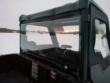 Load image into Gallery viewer, 5b3d-69c1b058adca8.jpg