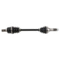 5b40-649f1c4342240.jpg