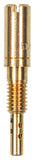 Mikuni - Pilot Jets 4/Pk N224.103 #32.5 - 134-45325