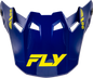 5b51-667c3baa53cfc.png