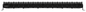 5b5d-5ac6a1dd6b025.png