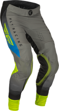 Load image into Gallery viewer, 5b66-627eb3e3411ae.png