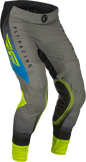 5b66-627eb3e3411ae.png