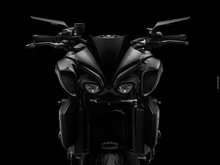 Load image into Gallery viewer, 5b67-641a09109f154.png
