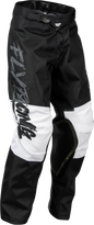 5b6b-62c8395d54d8a.png