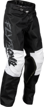 Load image into Gallery viewer, 5b6b-62c8395d54d8a.png