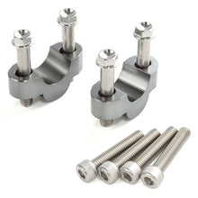 Load image into Gallery viewer, 5b73-5cc1d94cee5e7.jpg
