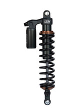 Charger l'image dans la galerie, Front Shock Hon Pioneer