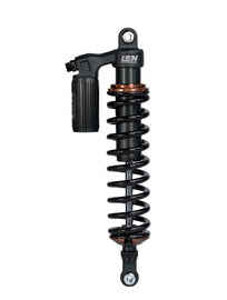 Front Shock Hon Pioneer