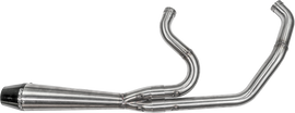 5b7b-616d818052421.png