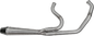 5b7b-616d818052421.png