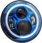 5b80-6170383f34653.png
