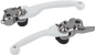 5b8c-6287e5cede6ce.png