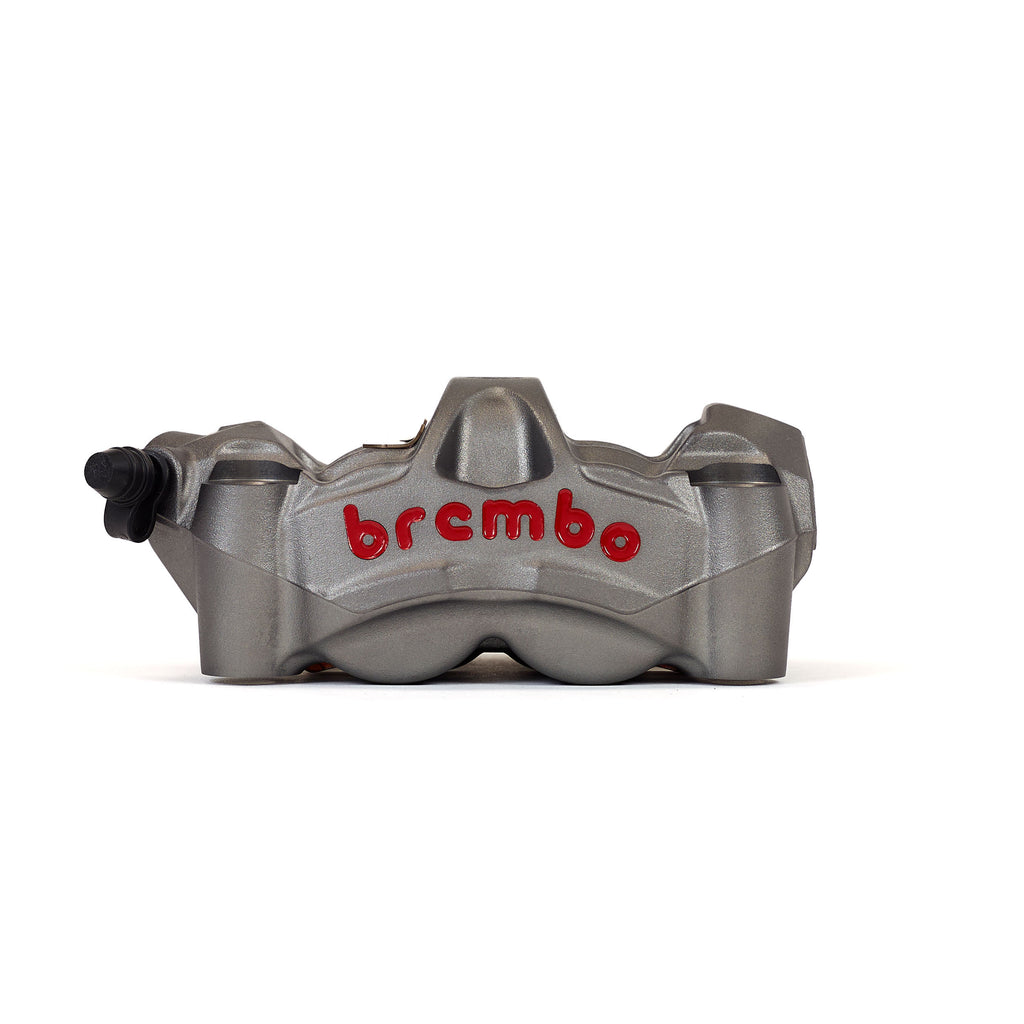 Prime Brake Caliper M 50 Front Left