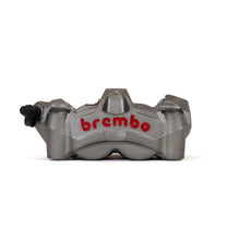 Load image into Gallery viewer, Prime Brake Caliper M 50 Front Left