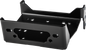 5b98-68c9e057b349d.png