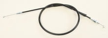 Load image into Gallery viewer, Throttle Cable S D S/M