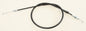 Throttle Cable S D S/M
