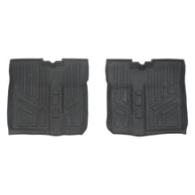 Charger l'image dans la galerie, Floor Liner Second Row