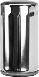 HardDrive oil filter long cartridge model 173C OE 63813-90 820-0737 for vehicle engine lubrication system