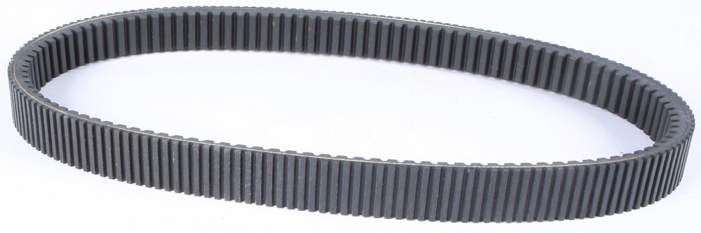 Max Torque Belt 46 5/8" X 1 7/16"