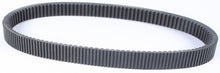 Load image into Gallery viewer, Max Torque Belt 46 5/8" X 1 7/16"