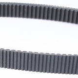 Max Torque Belt 46 5/8