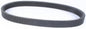 Max Torque Belt 46 5/8