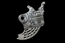 Load image into Gallery viewer, 5ba3-62b22236d249b.jpg
