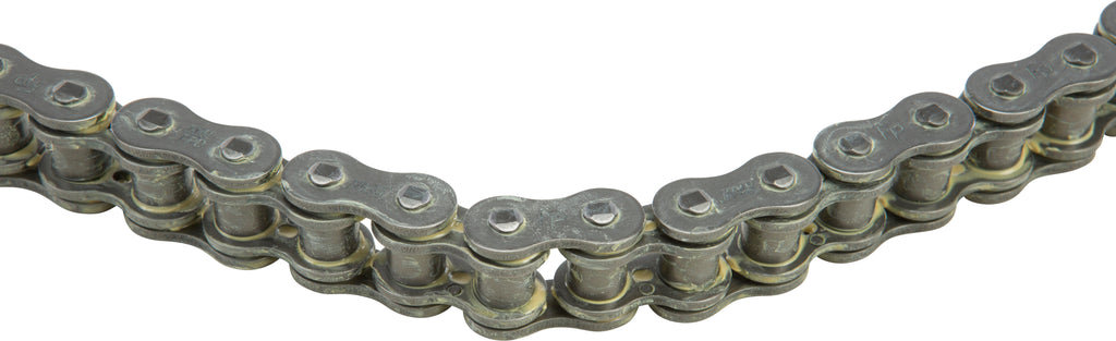 Fire Power Fire Power O-Ring Chain 530x100 with durable links, designed for motorcycle or ATV applications