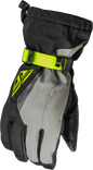 5bbb-63c977440e50e.png