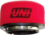 Uni - Multi-Stage Competition Air Filter - NU-4080