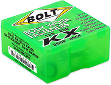 Load image into Gallery viewer, 5bd2-5d965157f2ee8.jpg