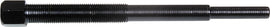 SP1 clutch puller tool for A/C systems, durable metal construction, designed for easy removal of clutch assemblies.