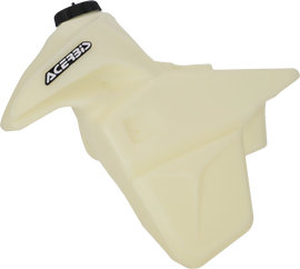 5bde-65e74494381a7.png