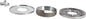 5bdf-5866a84ec16cb.jpg